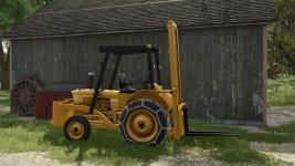 john-deere-480-b-v1.0-1.jpg