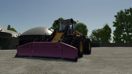 prinoth-wheel-loader-leveler-v1.0.0.1-6.jpg
