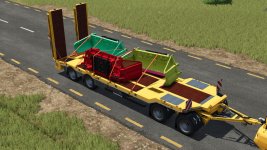 prinoth-wheel-loader-leveler-v1.0.0.1-3.jpg