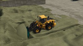 prinoth-wheel-loader-leveler-v1.0.0.1-1.jpg