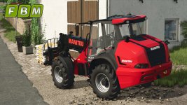 manitou-mla-t-533-145-v-2B-ii-v1.0-3.jpg