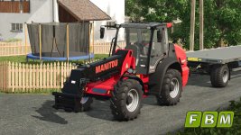 manitou-mla-t-533-145-v-2B-ii-v1.0-1.jpg