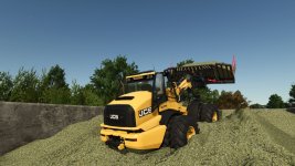 jcb-tm-420s-v1.0-1.jpg