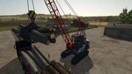 grapple-yarder-v1.0-6.jpg