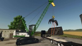 grapple-yarder-v1.0-3.jpg grapple-yarder-v1.0-3.jpg
