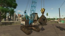 grapple-yarder-v1.0-2.jpg grapple-yarder-v1.0-2.jpg