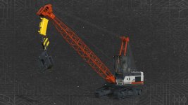 grapple-yarder-v1.0-1.jpg