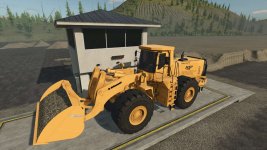 2004-kawasaki-115zv-front-end-loader-v1.0-2.jpg