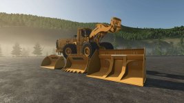 2004-kawasaki-115zv-front-end-loader-v1.0-1.jpg 2004-kawasaki-115zv-front-end-loader-v1.0-1.jpg