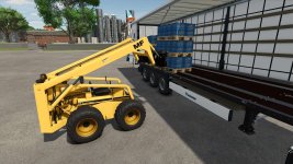 skid-steer-loader-711-pack-v1.0-5.jpg