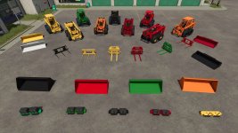 skid-steer-loader-711-pack-v1.0-4.jpg