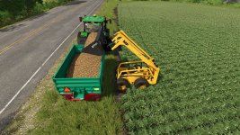 skid-steer-loader-711-pack-v1.0-3.jpg