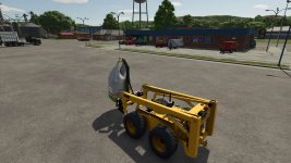 skid-steer-loader-711-pack-v1.0-2.jpg