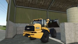 jcb-tm-420s-v1.0.1-6.jpg