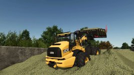 jcb-tm-420s-v1.0.1-5.jpg