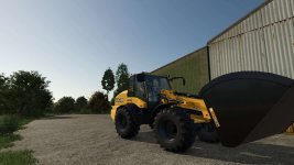 jcb-tm-420s-v1.0.1-3.jpg