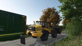 jcb-tm-420s-v1.0.1-2.jpg
