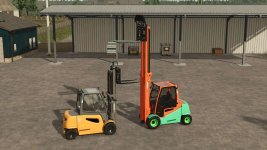jungheinrich-efg-s50-pack-v1.0-6.jpg