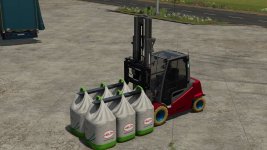 jungheinrich-efg-s50-pack-v1.0-5.jpg