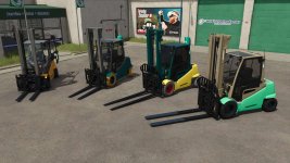 jungheinrich-efg-s50-pack-v1.0-3.jpg