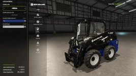 new-holland-l318-v1.0-2.jpg