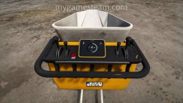 concept-crawler-barrow-v1.0-3.jpg