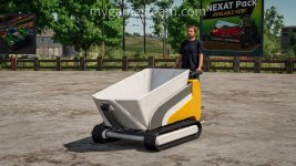 concept-crawler-barrow-v1.0-2.jpg