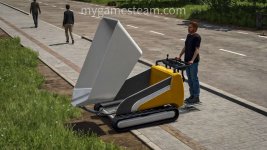 concept-crawler-barrow-v1.0-1.jpg