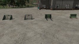 klink-front-loaders-v1.0-4.jpg