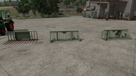 klink-front-loaders-v1.0-3.jpg