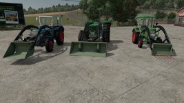 klink-front-loaders-v1.0-2.jpg