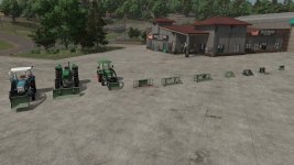klink-front-loaders-v1.0-1.jpg