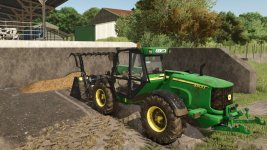john-deere-3400-pack-v1.0-4.jpg john-deere-3400-pack-v1.0-4.jpg