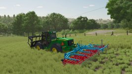 john-deere-3400-pack-v1.0-3.jpg