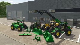 john-deere-3400-pack-v1.0-2.jpg