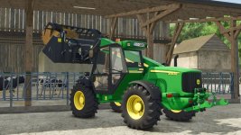 john-deere-3400-pack-v1.0-1.jpg john-deere-3400-pack-v1.0-1.jpg