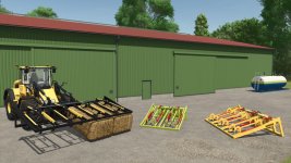 lizard-quadra-pack-v1.0-3.jpg