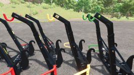 double-big-bag-hook-for-telescopic-lifter-v1.0-6.jpg