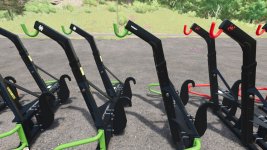 double-big-bag-hook-for-telescopic-lifter-v1.0-5.jpg