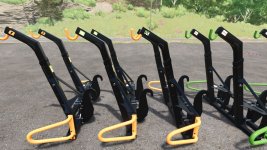 double-big-bag-hook-for-telescopic-lifter-v1.0-4.jpg