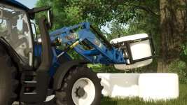 lizard-200-series-frontloaders-v1.0-3.jpg