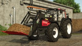 lizard-200-series-frontloaders-v1.0-2.jpg