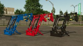 lizard-200-series-frontloaders-v1.0-1.jpg