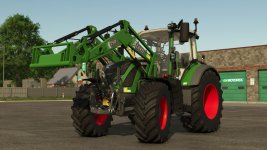 lizard-200-series-frontloaders-v1.0-4.jpg