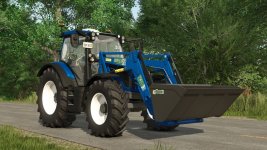 mp-lift-frontloaders-v1.0-4.jpg
