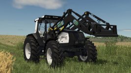mp-lift-frontloaders-v1.0-2.jpg