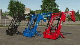 mp-lift-frontloaders-v1.0-1.jpg