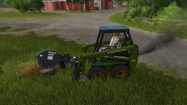 jd90-skid-steer-loader-v1.0-5.jpg