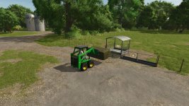 jd90-skid-steer-loader-v1.0-4.jpg