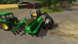 jd90-skid-steer-loader-v1.0-3.jpg